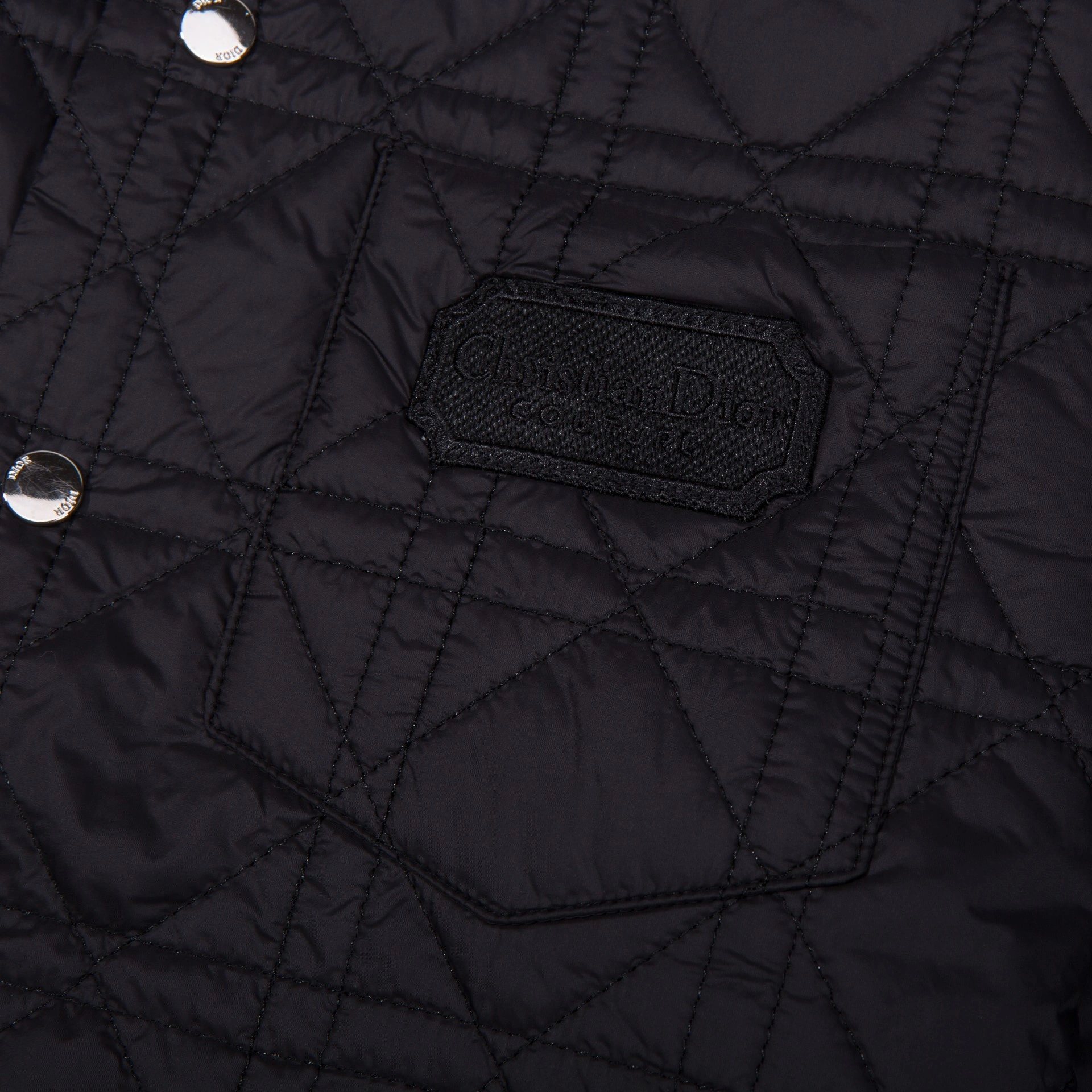 wg.luxury-- 4ior Couture mulberry silk item:E-F509L2773H